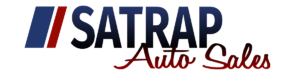 Satrap Auto